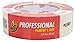 Duck Brand 1362489 Professional Painter