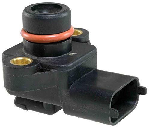 NGK/NTK Kraftstofftankdrucksensor FG0022 (72734)