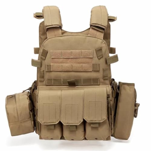 ^NeBJxXg @\ TCY hy AEghA X|[c ToCoQ[ ʋC [ (DF)