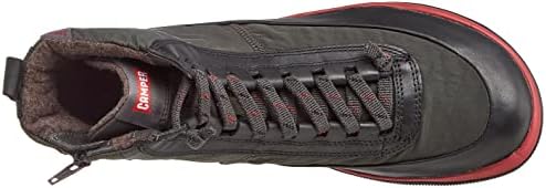 Camper Women's Peu Pista GM Fashion Boot, Multi-Assorted, 7.5 | Image 4