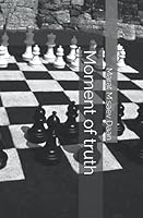 El Momento de la Verdad 1481862359 Book Cover