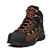 Timberland PRO Men's Hyperion Waterproof XL ST Work Boot
