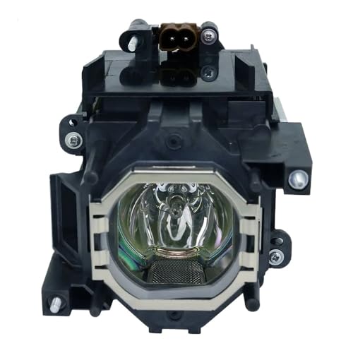 Ampoule LMP-F230 haute luminosité compatible vidéoprojecteur VPL-FX30 et VPL-F500X