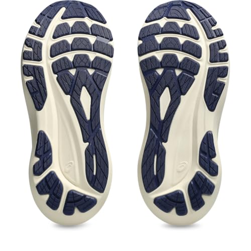 Image of Asics Women Gt-2000 13 Running Shoe