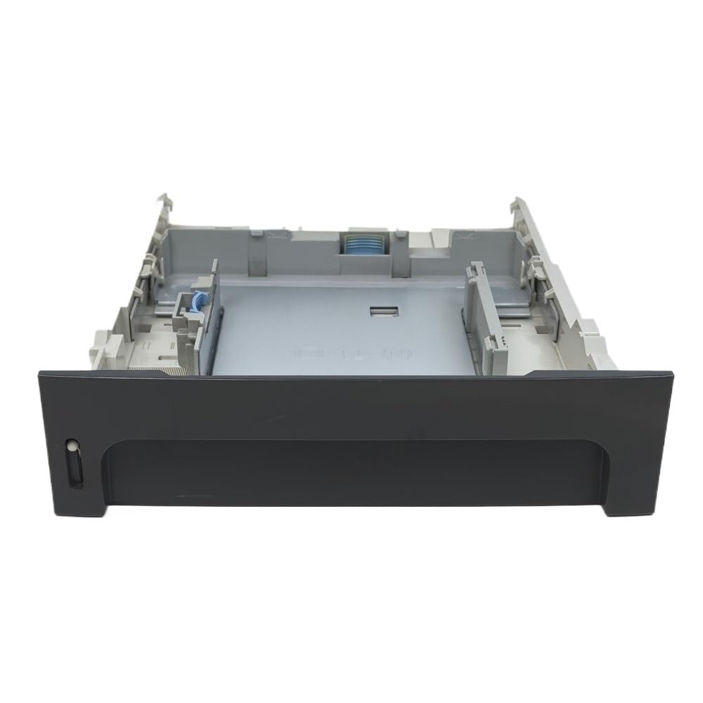 Bandeja de papel HP LaserJet 1320 y P2015 repuesto de cassette RM1-4251-000 para impresora 5