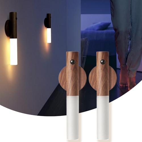 SKD lZT[Cg USB[d VR  ؐ ÃZT[ L tbgCg (_[NuE 2Zbg)