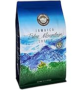 Small manufacture image 8