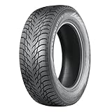 Nokian 235/60 R18 107R XL Winterreifen Offroad M+S 3PMSF Reifen