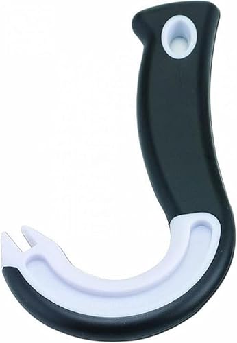 Abridores de latas para tartas, anillo de tirar, agarre de tarro de cocina, plantilla