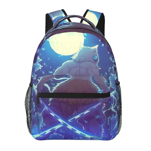 [Tavinesd] �S�ł̐n ��e�ʃo�b�N�p�b�N�A�X�N�[���o�b�N�p�b�N�A�q���p�A�o���p�A�ϏՌ��A�r�W�l�X�p�A�m�[�g�p�\�R���p�A���@�\�A�h���o�b�N�p�b�N