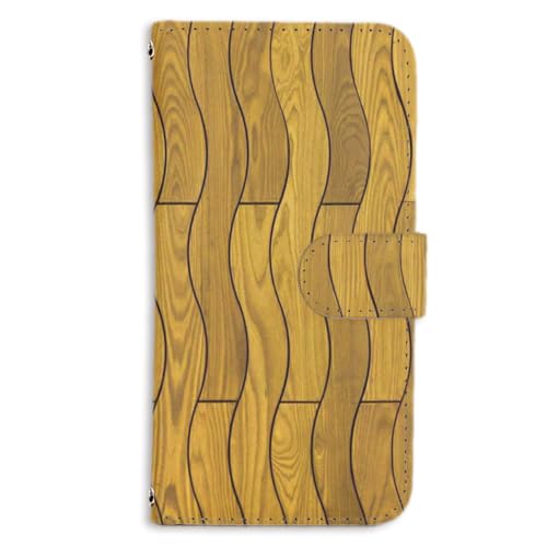 AQUOS sense10 �p SH-53F SHG15 A505SH SH-M33 �Ή� �ؖڕ� �V���v���� �i�`�������E�b�h�� �X�}�z�P�[�X �蒠�^ �J�[�h�X���b�g �Z���X10�̃J�o�[ ���[�����J�o�[ �J�[�h���[ �X�^���h�@�\ babd04c