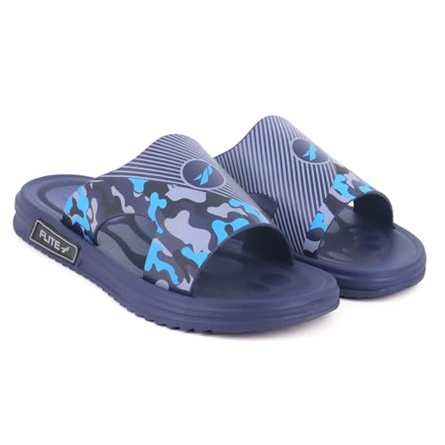 Image of FLITE Flip Flop FL-452 For Men