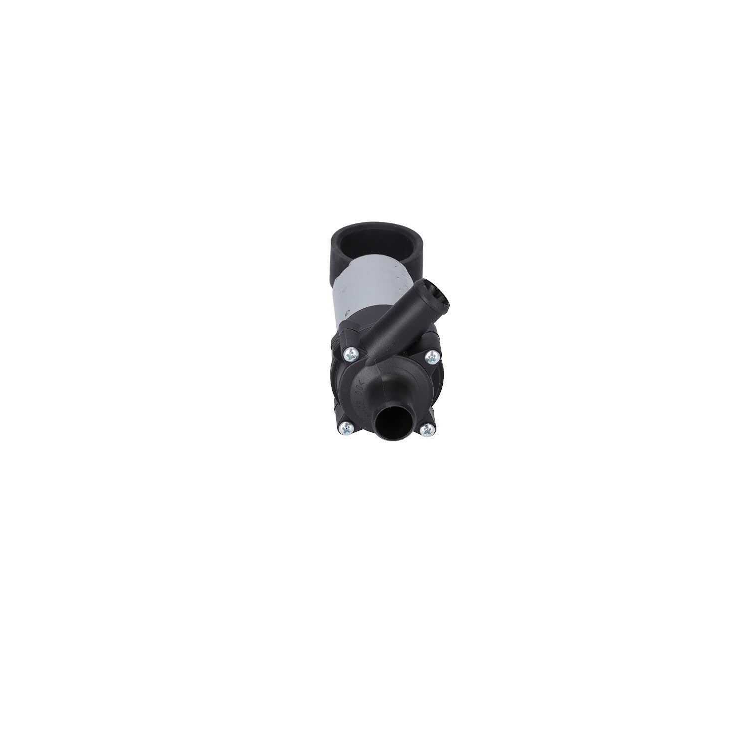 febi bilstein 45770 dodatkowa pompa wodna, 1 sztuka