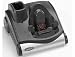 Produktbild Motorola Solutions CRD9000-1001SR Seriell/USB-Cradle für MC90XX und MC9190-G