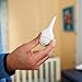 Safety 1st Nasal Aspirator, White, One Size