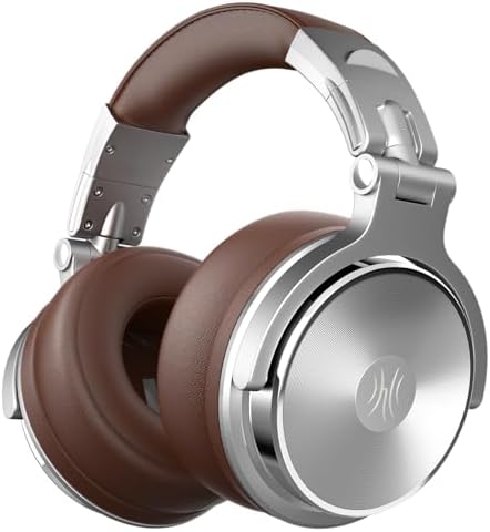 OneOdio Pro30 Headphones