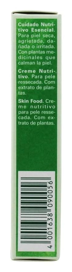 Miniatura 3 de Weleda Viaje de Alimentos para la Piel 034 Fl Oz