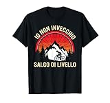 Questa maglia ciclismo uomo estiva perfetta per ciclisti donna uomo appassionato di ciclismo, il design unico con la frase simpatica 