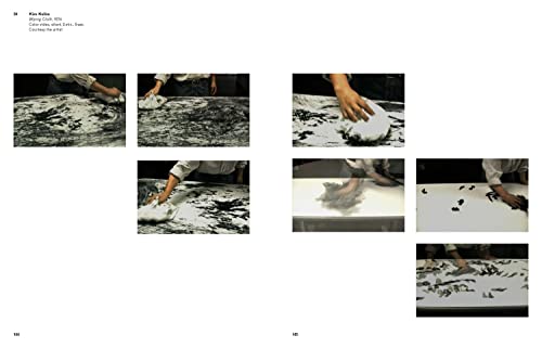Only the Young: Experimental Art in Korea, 1960s-1970s