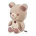 San-X Original Rilakkuma Corduroy Series Plush - 8