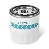 HH150-32430 Oil Filter for Kubota Tractor, RTV, Lawn & Garden Equipment, Fits B BX G RTV Series