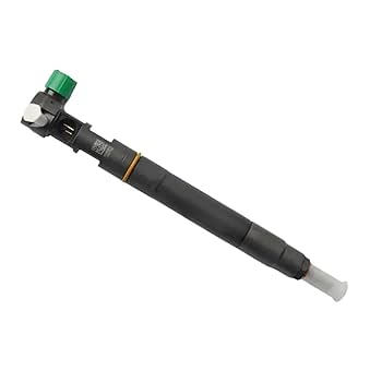千尋 Amazon.com: A6720170021 28384645 Diesel Fuel Injector