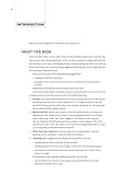 Berklee Press Publications