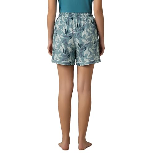 Image of Amante Women's Boxer Shorts