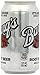 Barq's Root Beer, 12 Oz. Cans, Case of 24