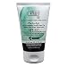 Glymed Plus Age Management Photo-Age Environmental Protection Gel 30+ 4 oz