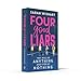 Four good liars