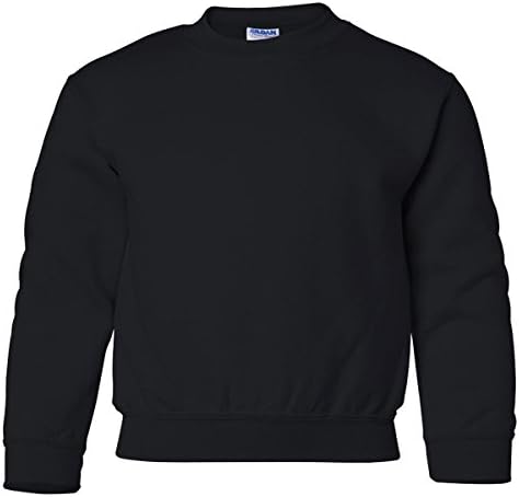 POPTEM Little Baby Boy's Pullover Crewneck Sweatshirt, Excavator Long Sleeve Tops Casual Sweater 4t Dae650cc 7598 4b8a A523 5b7fe58af806.d654ef3b4e3cbe38bf574031023c9492 POPTEM Little Baby Boy's Pullover Crewneck Sweatshirt, Excavator Long Sleeve Tops Casual Sweater 4t Dae650cc 7598 4b8a A523 5b7fe58af806.d654ef3b4e3cbe38bf574031023c9492