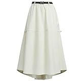 アディダス スカート AFLW ウーブンスカート レディース KWR92 アイボリー (JG0969) M