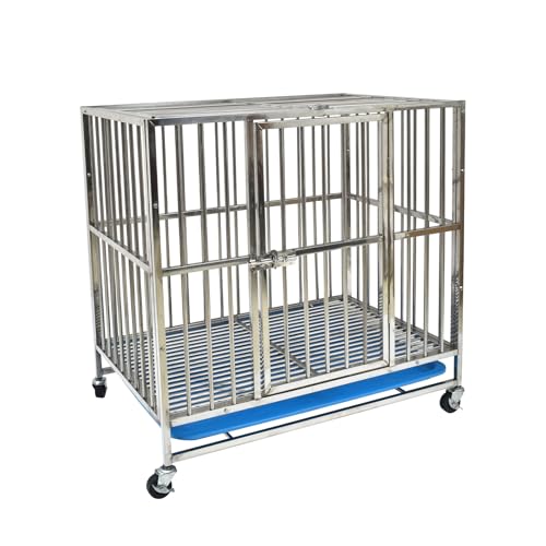 FkstyleyXeXEېOKzpP[W ^E^Ή 78cm×53cm×77.5cm | gCg[t ړNN ω׏d50kg | ybgT[N hbOP[W Op