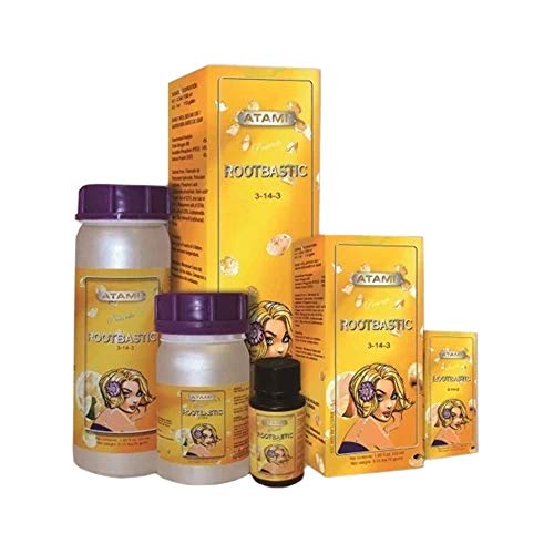 Atami ATA Root Stimulator Rootbastic (100ml)