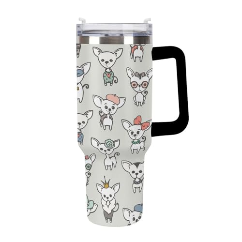 ԗpRbv ԗp^u[  `  ԗpPg  gx}O ԗp|bg XeX _CNg^Cv  J[pi e d\ ^fM vg Xg[ Wt uVt RȂ 1150ml