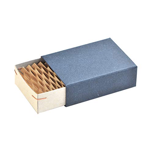  {yIׂ9FzMtg{bNX }b` pߔ X[u ɏՍޕt 67×50×23mm (lCr[, 1) B100