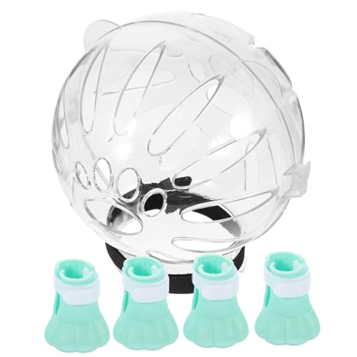 Beaupretty LpC{[^wbg ی쓪 N[h~t Ή p O[~O ܐ؂ Kp