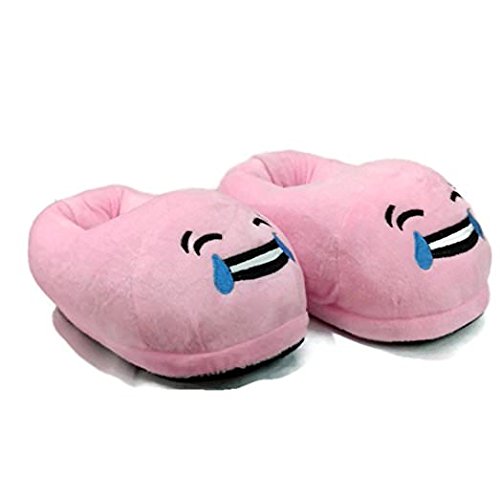 Sans slippers amazon Clearance