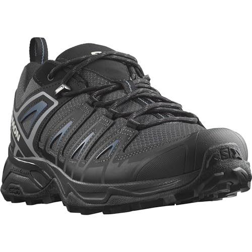 Salomon-Mens-X-ULTRA-PIONEER-Hiking-Shoes-for-Men