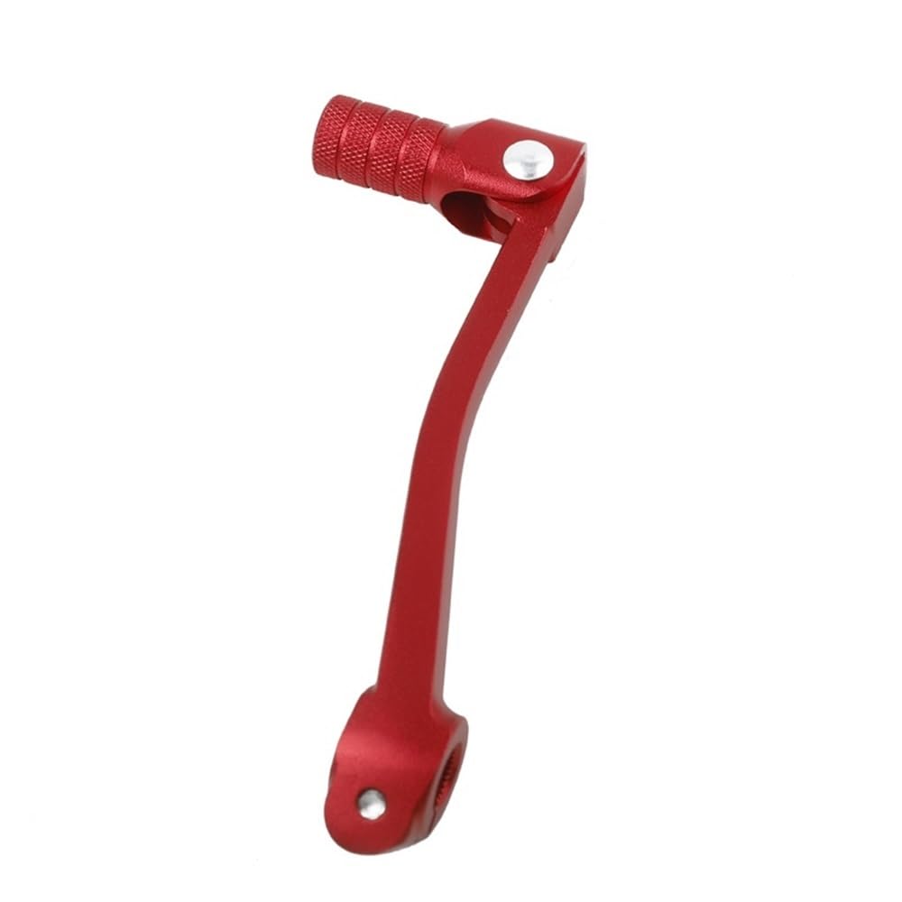 Sélecteur vitesse moto de rechange pour éliminer le jeu sur Dirt Bike 110-250cc