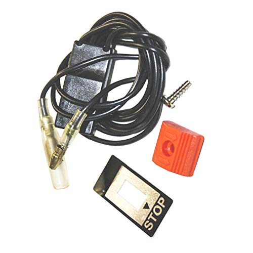 Amazon.com: OEM Genuine Echo/Shindaiwa A440000280 Ignition