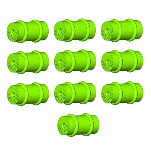 Tdoutop 10 u[LP[u VR ی샊O ɏՐ݌v P[u IN^S` vg CANZT[ _f Kp]Ԑ, O[10pcRC125