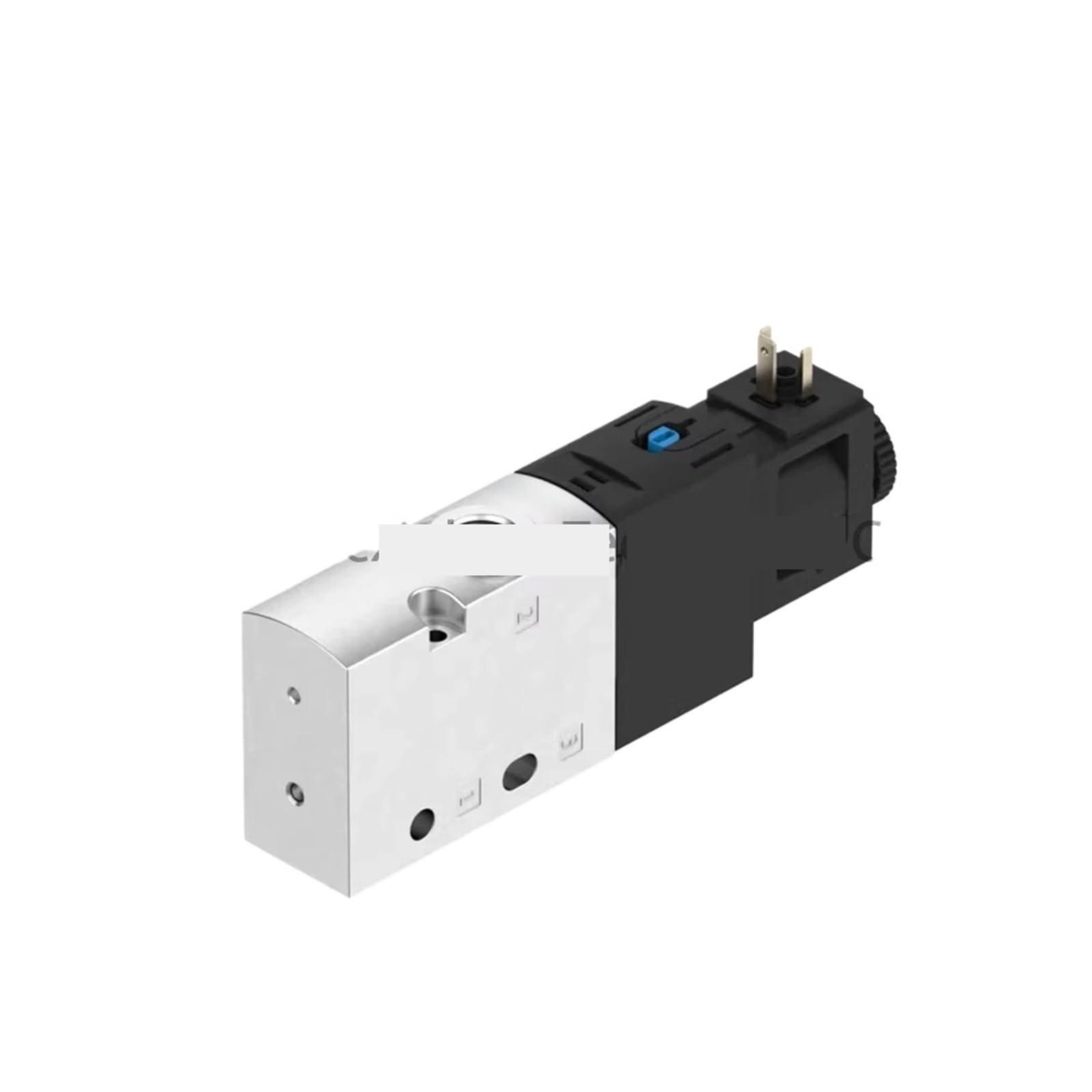 ELZNSQQK 575273 VUVS-L20-M32C-MZD-G18-F7-1C1 solenoid valve