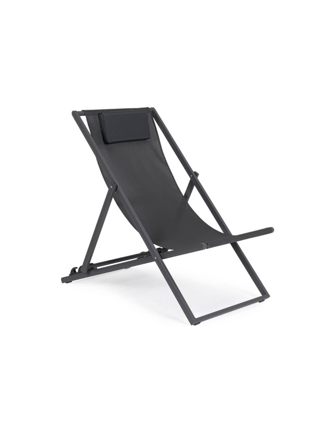 Bizzotto SDRAIO TAYLOR GRIGIO/ANTRACITE