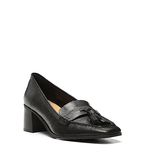 Image of NYDJ Women's Dexter Goat