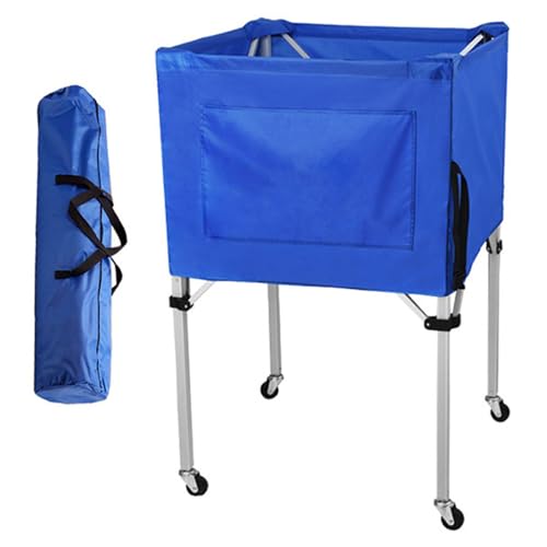 {[JS o[{[ JS LX^[t ܂ A~ {[[J[g Kp {[[ y ejXW ړ e 싅 \tg{[ ejX oh~g 싅Ȃǂ̃{[Ή gтɕ֗ [ܕt (u[) [sAi]