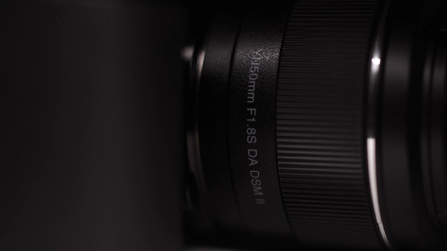 Amazon.co.jp: YONGNUO YN50mm F1.8S DA DSM II Sony ソニー Eマウント
