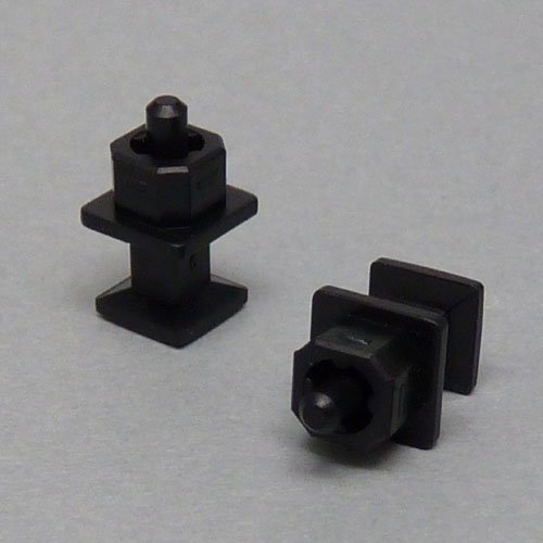 eNmxCY S/PDIFfW^[q[p^]pLbv()܂݂ 6/pbN SPDSCAPK-B1-6