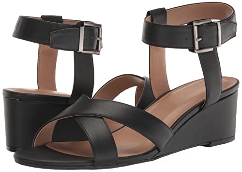 Image of Aerosoles Men's Warner